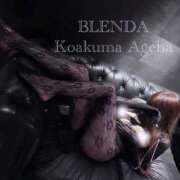 ヒメ日記 2026/02/12 14:28 投稿 小悪魔　アゲハ club BLENDA 天王寺・谷9天高ビル店