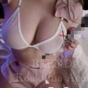 ヒメ日記 2026/02/28 22:00 投稿 小悪魔　アゲハ club BLENDA 天王寺・谷9天高ビル店