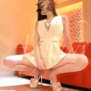 ヒメ日記 2026/03/04 22:15 投稿 小悪魔　アゲハ club BLENDA 天王寺・谷9天高ビル店