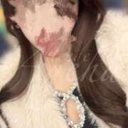 小悪魔　アゲハ 出勤予定🦋 club BLENDA 天王寺・谷9天高ビル店