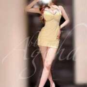 ヒメ日記 2026/03/17 17:02 投稿 小悪魔　アゲハ club BLENDA 天王寺・谷9天高ビル店