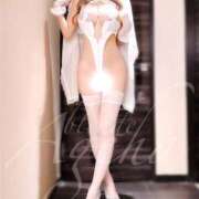 ヒメ日記 2026/03/19 21:16 投稿 小悪魔　アゲハ club BLENDA 天王寺・谷9天高ビル店