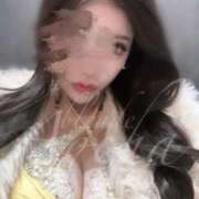 ヒメ日記 2026/03/29 16:01 投稿 小悪魔　アゲハ club BLENDA 天王寺・谷9天高ビル店