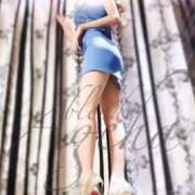 ヒメ日記 2026/03/30 12:02 投稿 小悪魔　アゲハ club BLENDA 天王寺・谷9天高ビル店