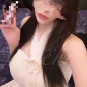 ヒメ日記 2026/04/04 19:30 投稿 小悪魔　アゲハ club BLENDA 天王寺・谷9天高ビル店