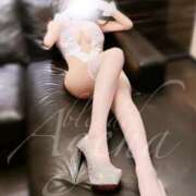 ヒメ日記 2026/04/05 12:05 投稿 小悪魔　アゲハ club BLENDA 天王寺・谷9天高ビル店