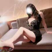 ヒメ日記 2026/04/11 19:01 投稿 小悪魔　アゲハ club BLENDA 天王寺・谷9天高ビル店