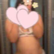 ♡こなつ♡ 次こそは‼️ 梅田ムチぽよ女学院