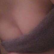 ヒメ日記 2024/12/10 13:28 投稿 青山えり アラフォーna奥様 アラフィフna奥様（埼玉ハレ系）