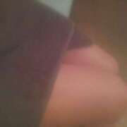 ヒメ日記 2025/02/18 19:20 投稿 青山えり アラフォーna奥様 アラフィフna奥様（埼玉ハレ系）