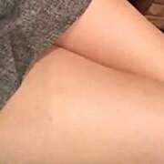 ヒメ日記 2025/03/26 10:16 投稿 青山えり アラフォーna奥様 アラフィフna奥様（埼玉ハレ系）