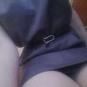 ヒメ日記 2025/04/12 14:45 投稿 青山えり アラフォーna奥様 アラフィフna奥様（埼玉ハレ系）