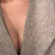 ヒメ日記 2025/05/09 22:36 投稿 青山えり アラフォーna奥様 アラフィフna奥様（埼玉ハレ系）