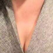 ヒメ日記 2025/05/12 23:13 投稿 青山えり アラフォーna奥様 アラフィフna奥様（埼玉ハレ系）