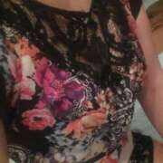 ヒメ日記 2025/05/29 08:45 投稿 青山えり アラフォーna奥様 アラフィフna奥様（埼玉ハレ系）