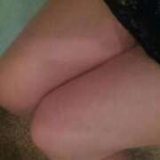 ヒメ日記 2025/06/12 21:27 投稿 青山えり アラフォーna奥様 アラフィフna奥様（埼玉ハレ系）