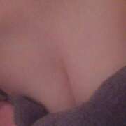 ヒメ日記 2025/07/31 08:15 投稿 青山えり アラフォーna奥様 アラフィフna奥様（埼玉ハレ系）