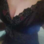 ヒメ日記 2025/09/16 08:15 投稿 青山えり アラフォーna奥様 アラフィフna奥様（埼玉ハレ系）