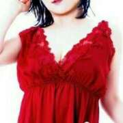 ヒメ日記 2025/10/14 07:15 投稿 青山えり アラフォーna奥様 アラフィフna奥様（埼玉ハレ系）