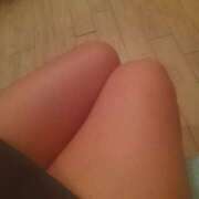 ヒメ日記 2025/10/30 09:15 投稿 青山えり アラフォーna奥様 アラフィフna奥様（埼玉ハレ系）