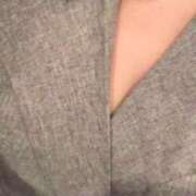 ヒメ日記 2025/11/21 23:52 投稿 青山えり アラフォーna奥様 アラフィフna奥様（埼玉ハレ系）