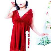 ヒメ日記 2025/12/22 08:45 投稿 青山えり アラフォーna奥様 アラフィフna奥様（埼玉ハレ系）