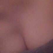 ヒメ日記 2026/01/28 21:02 投稿 青山えり アラフォーna奥様 アラフィフna奥様（埼玉ハレ系）