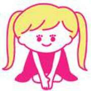 ヒメ日記 2026/01/30 09:00 投稿 青山えり アラフォーna奥様 アラフィフna奥様（埼玉ハレ系）