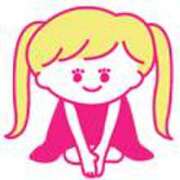 ヒメ日記 2026/02/04 15:12 投稿 青山えり アラフォーna奥様 アラフィフna奥様（埼玉ハレ系）