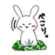 ヒメ日記 2026/02/13 13:52 投稿 青山えり アラフォーna奥様 アラフィフna奥様（埼玉ハレ系）