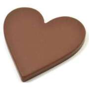 ヒメ日記 2026/02/14 14:53 投稿 青山えり アラフォーna奥様 アラフィフna奥様（埼玉ハレ系）