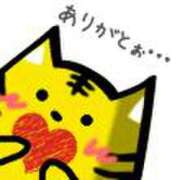 ヒメ日記 2026/02/14 22:39 投稿 青山えり アラフォーna奥様 アラフィフna奥様（埼玉ハレ系）