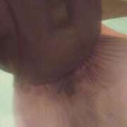 ヒメ日記 2026/03/05 18:48 投稿 青山えり アラフォーna奥様 アラフィフna奥様（埼玉ハレ系）