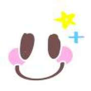 ヒメ日記 2026/03/10 09:00 投稿 青山えり アラフォーna奥様 アラフィフna奥様（埼玉ハレ系）