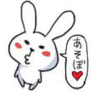 ヒメ日記 2026/03/12 13:18 投稿 青山えり アラフォーna奥様 アラフィフna奥様（埼玉ハレ系）