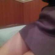 青山えり お礼日記💓本日遊びに来てくださった皆様へ💓 アラフォーna奥様 アラフィフna奥様（埼玉ハレ系）