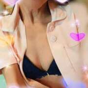 ヒメ日記 2025/11/23 14:20 投稿 石川あゆみ アラフォーna奥様 アラフィフna奥様（埼玉ハレ系）