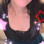 ヒメ日記 2025/11/23 20:42 投稿 石川あゆみ アラフォーna奥様 アラフィフna奥様（埼玉ハレ系）