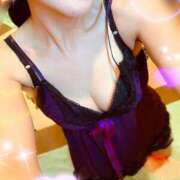 ヒメ日記 2025/11/28 07:06 投稿 石川あゆみ アラフォーna奥様 アラフィフna奥様（埼玉ハレ系）