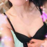 ヒメ日記 2025/12/02 15:47 投稿 石川あゆみ アラフォーna奥様 アラフィフna奥様（埼玉ハレ系）