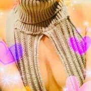 石川あゆみ おはようございます アラフォーna奥様 アラフィフna奥様（埼玉ハレ系）