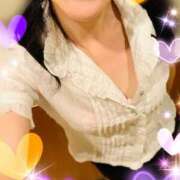 ヒメ日記 2025/12/10 06:59 投稿 石川あゆみ アラフォーna奥様 アラフィフna奥様（埼玉ハレ系）