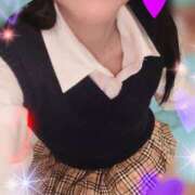 ヒメ日記 2025/12/19 06:56 投稿 石川あゆみ アラフォーna奥様 アラフィフna奥様（埼玉ハレ系）