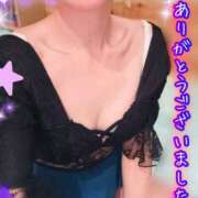 ヒメ日記 2025/12/27 20:37 投稿 石川あゆみ アラフォーna奥様 アラフィフna奥様（埼玉ハレ系）