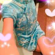 ヒメ日記 2026/01/15 07:00 投稿 石川あゆみ アラフォーna奥様 アラフィフna奥様（埼玉ハレ系）