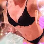 ヒメ日記 2026/01/15 14:40 投稿 石川あゆみ アラフォーna奥様 アラフィフna奥様（埼玉ハレ系）