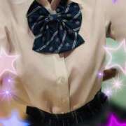 ヒメ日記 2026/01/23 15:58 投稿 石川あゆみ アラフォーna奥様 アラフィフna奥様（埼玉ハレ系）