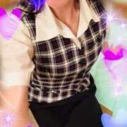 ヒメ日記 2026/01/30 07:03 投稿 石川あゆみ アラフォーna奥様 アラフィフna奥様（埼玉ハレ系）