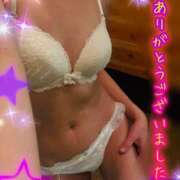 ヒメ日記 2026/01/30 14:43 投稿 石川あゆみ アラフォーna奥様 アラフィフna奥様（埼玉ハレ系）