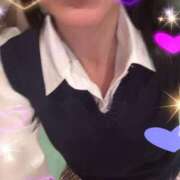 ヒメ日記 2026/02/05 07:17 投稿 石川あゆみ アラフォーna奥様 アラフィフna奥様（埼玉ハレ系）